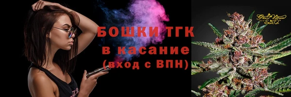 дживик Богданович
