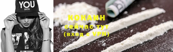 скорость Богородицк